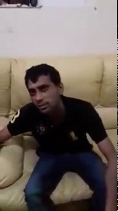 Mobile chor ki saza pakray janay k bad