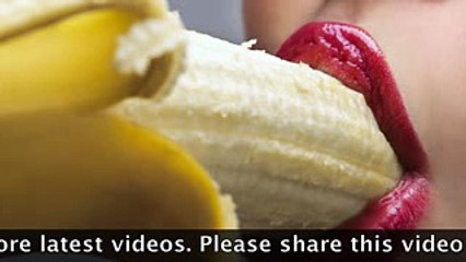 Lun (Hathiyar) Chusne Ke Kamal Ke Faide | Lun Chusne Ka Sahi Tarika