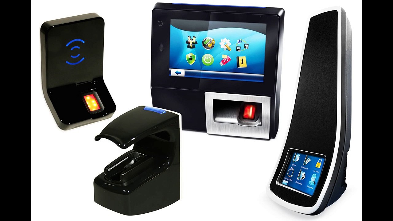 Set Up Box & Security Device Suppliers