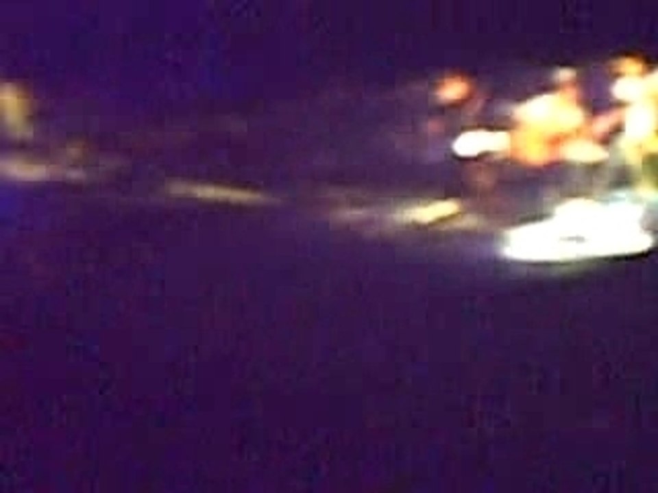 CLIP0061