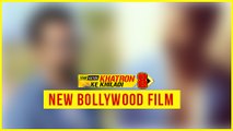 This Khatron Ke Khiladi 8 Contestant Bags A Bollywood Film  TellyMasala