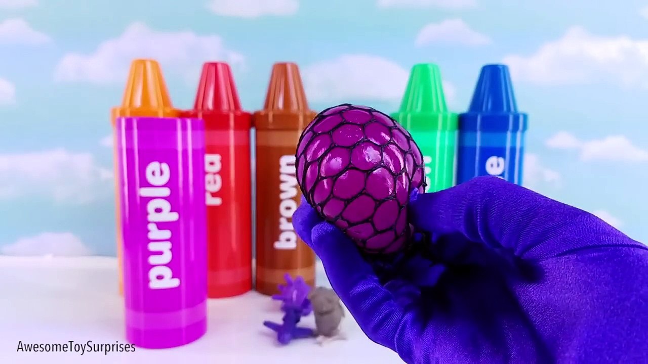 Y Mejor cuerpo ardillas familia dedo Aprender vivero pintar sorpresa el Alvin rhymestoy co