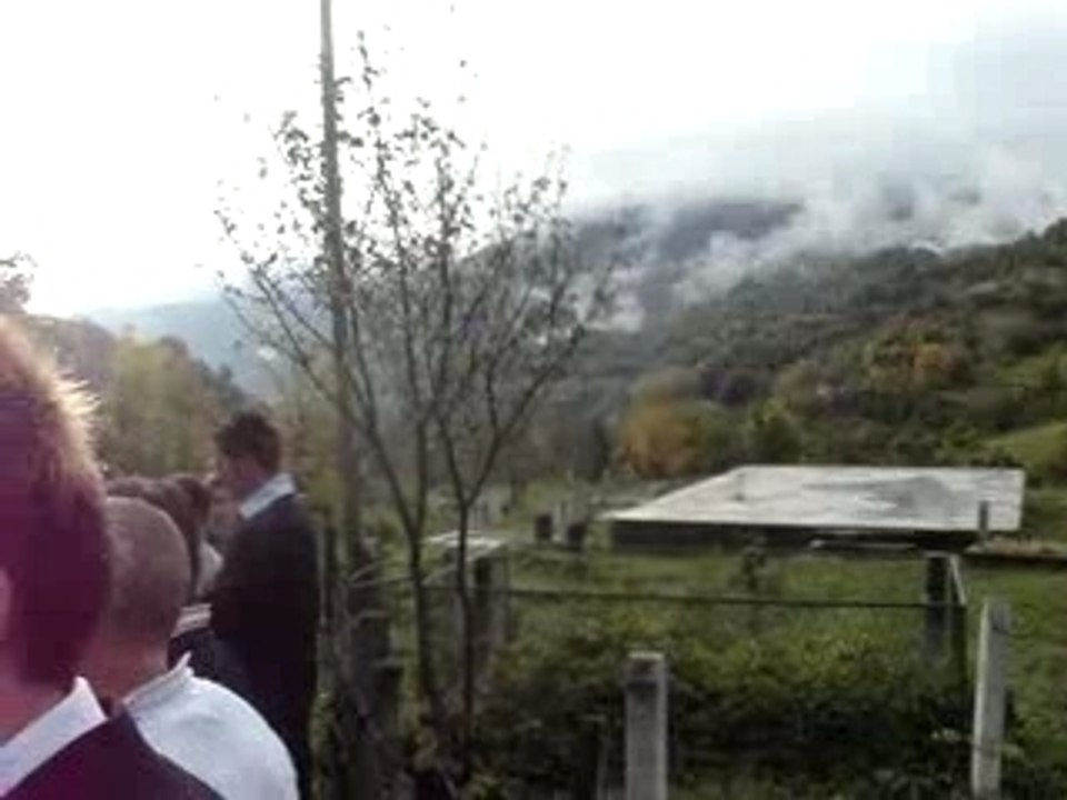 bajram sovici jablanica bosna i hercegovina