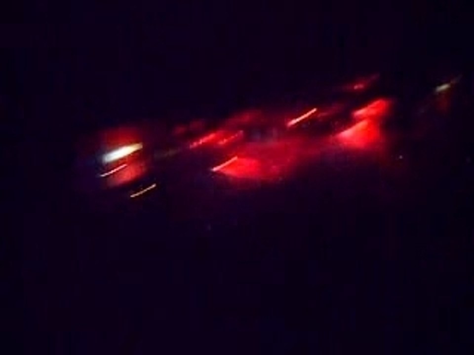 CLIP0005