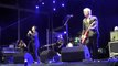 MARC ALMOND / Tainted Love (Soft Cell) Live @ W Festival Belgium, August 23rd 2016