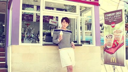 Những tiêu chí tuyển chọn trưởng nhóm khác nhau