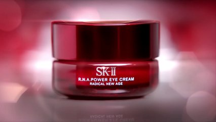 SK II R.N.A.Power Eye Cream | Big Eye Power