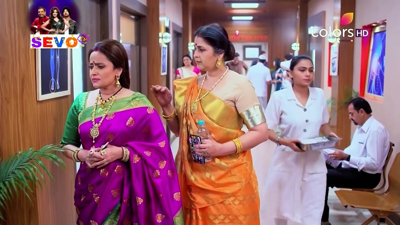 "ԻՄ ՍՐՏԻՑ ԴԵՊԻ ՔՈ ՍԻՐՏ" Im srtic depi qo sirt   5-րդ սերիա