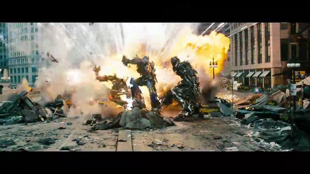 8 chủng loài người ngoài hành tinh được dùng chán chê trong các phim viễn tưởng