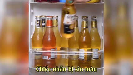 “Thắp sáng” cuộc sống của bạn với 5 mẹo vặt hữu ích này