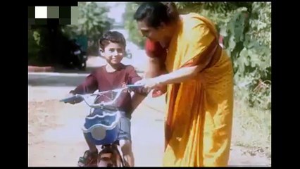 Love The People God Gave You One day You Will Need Them Back