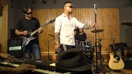 [Introduction] Hưng BlackhearteD - DEBUT SOLO ALBUM (EPK)
