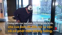 Sinh vật ăn thịt người bí ẩn xuất hiện ở ÚC khiến nhiều người sợ hãi