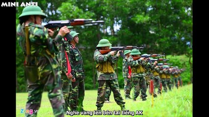 Despacito phiên bản nổi khổ sĩ tử ôn thi đại học