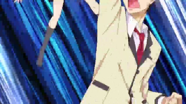 Top 7 Anime hè 2017 cưc hay fan hoạt hình Nhật Bản không nên bỏ qua