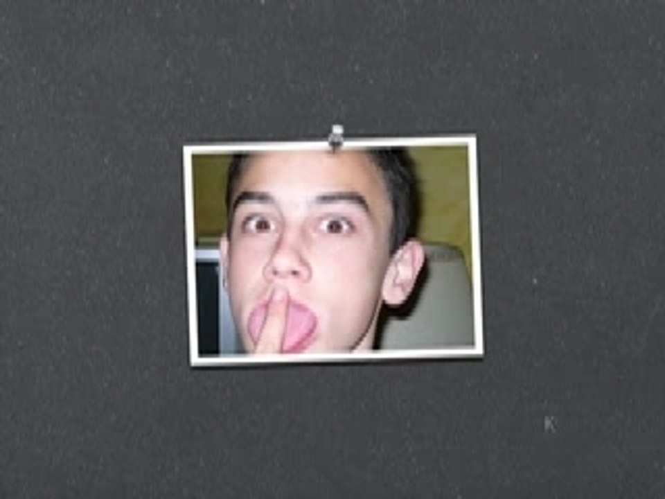 DBM