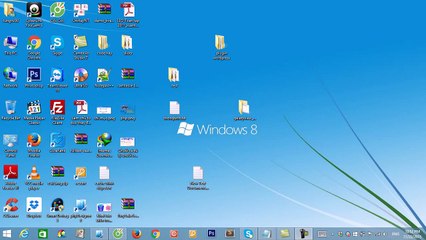 Bài 3.Chuỗi và xử lý chuỗi trong PHP