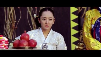 11 bộ phim  Hàn Quốc kỳ lạ nhất từng được sản xuất