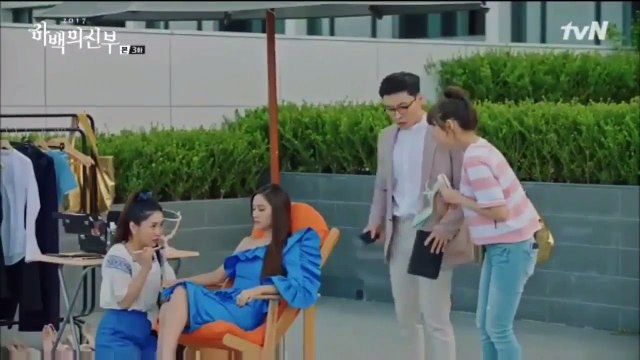 Những thần tượng Kpop “lấn sân” sang phim ảnh trong năm 2017