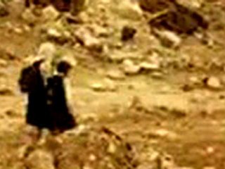 Redacted - Tráiler Español