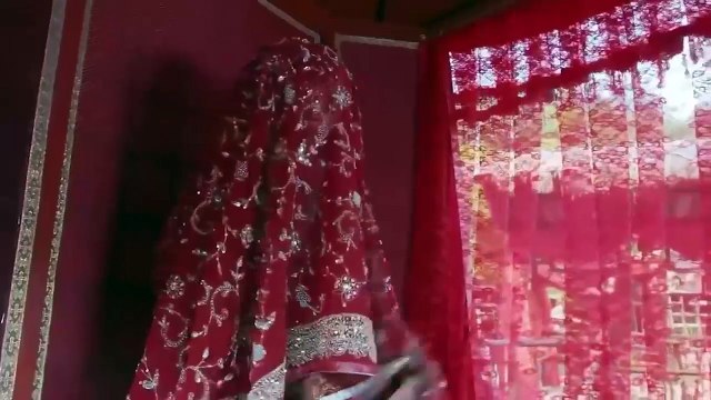 10 mỹ nhân cổ trang Hoa ngữ sẽ gây náo loạn hậu cung nếu trở về thời phong kiến