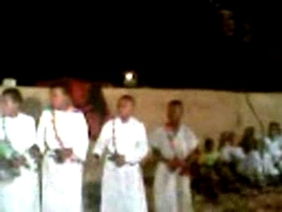 Asmkhan-asou