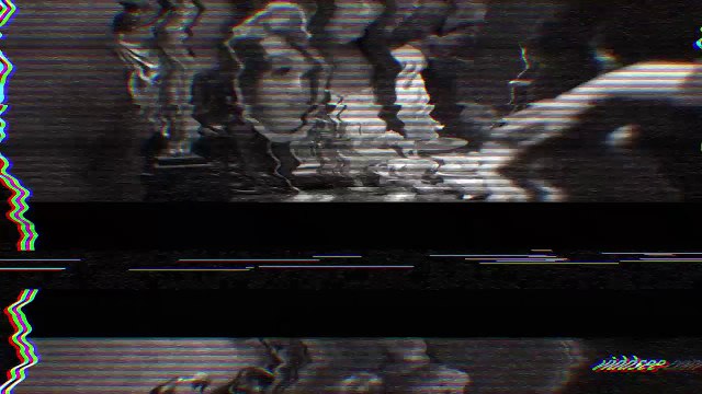 Những bộ phim kinh dị siêu ngắn hot nhất Youtube không nên bỏ qua