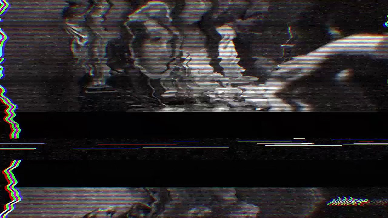 Những bộ phim kinh dị siêu ngắn hot nhất Youtube không nên bỏ qua