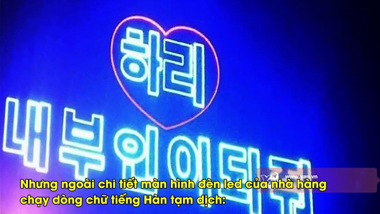 Hariwon tiết lộ: Những "chiêu trò" Trấn Thành sắp đặt để cầu hôn sau 6 tháng hẹn hò