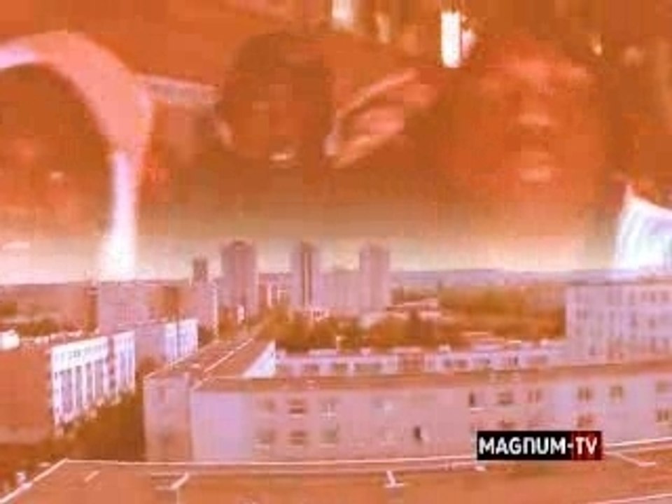 78 regiment feat vf gang-v.n.r