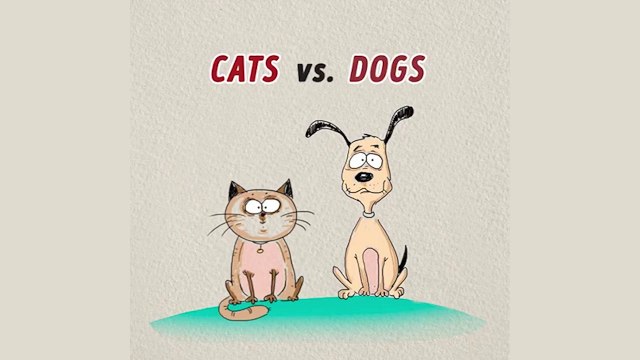 Sự khác biệt quá rõ ràng giữa 2 phe “hoàng thượng” và “boss”