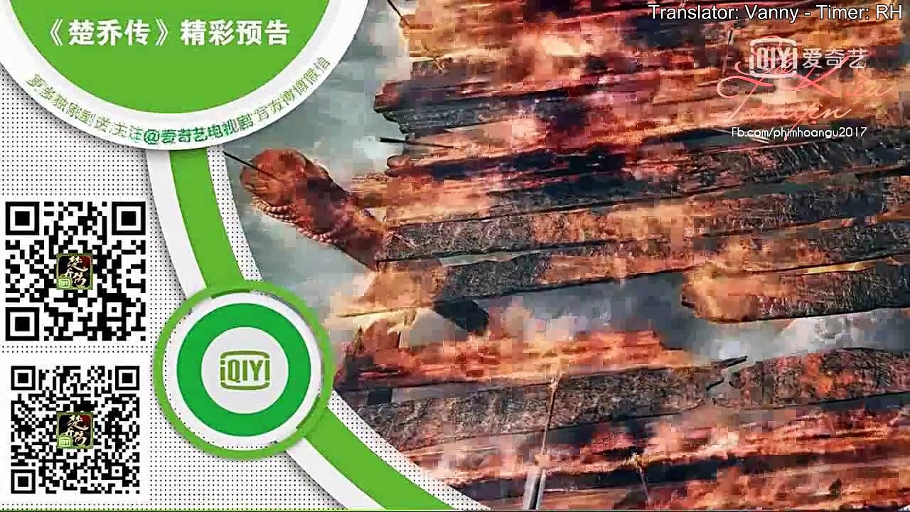 Yến Tuân trả thù tàn bạo, chặt tay Nguyên Tung, cho người hãm hiếp Nguyên Thuần, chặn đường về Yến Bắc của quân Tú Lệ...