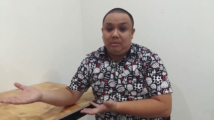 Gia Bảo xin lỗi Thành Lộc