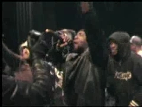 Rcm zoo alpha 5.20 vf gang - sarcelles rap1pulsif.com