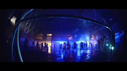 Những ca khúc thành công nhất của các nhóm nhỏ Kpop