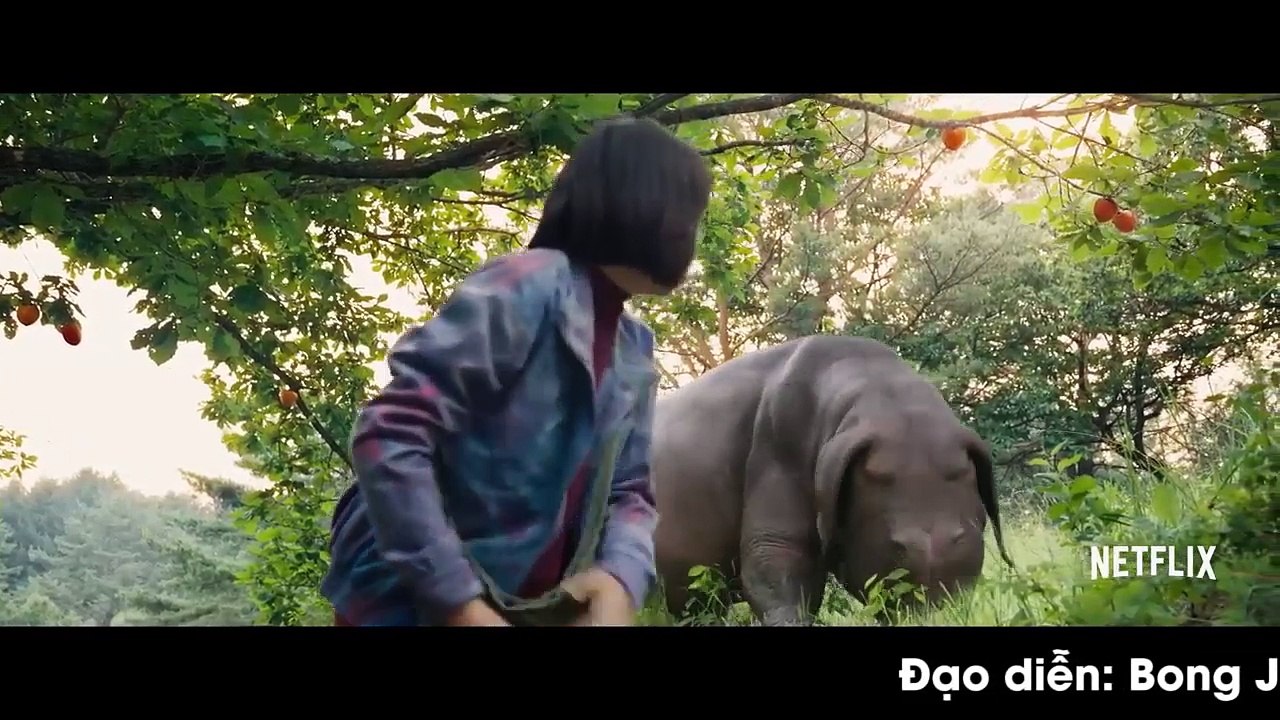 Những bộ phim bom tấn điện ảnh Hàn được khán giả chờ mong nhất hè này