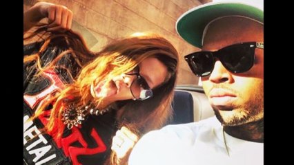 Những cặp đôi vàng USUK khiến dư luận nổi sóng mỗi khi nhắc đến