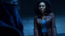 [Full-HD] Marvel's The Defenders Season 1 Episode 4 'Putlocker' - Ep-4 :  Royal Dragon