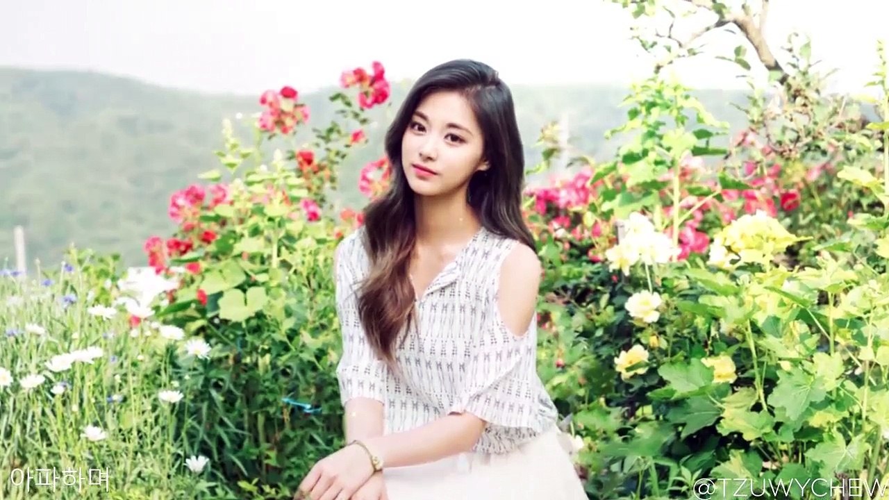 Điểm danh những idol Kpop thuộc hội con nhà giàu