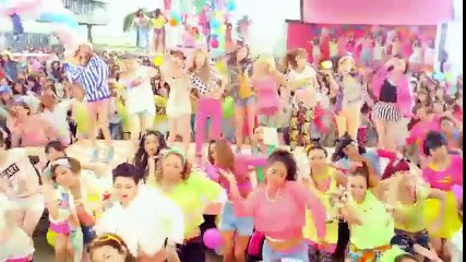 Những bản hit Kpop hay nhất về tình yêu đồng giới