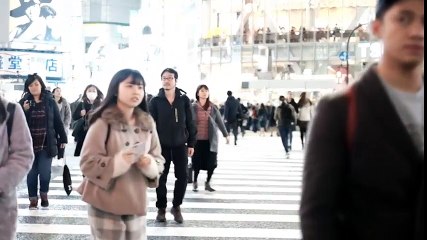 Cách chọn túi xách phù hợp đến vừa vặn cho phái mạnh