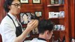 Những kiểu tóc đẹp vô địch dành cho nam giới Việt