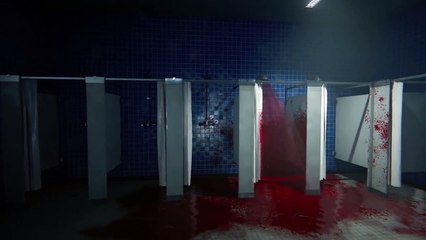 Những thành phố đáng sợ bậc nhất trong game kinh dị.