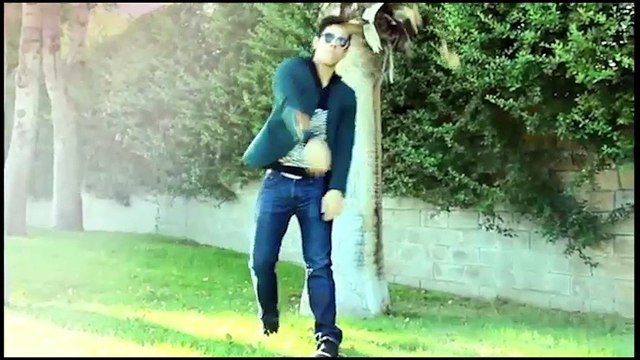 7 cách phối đồ giúp phái mạnh thể hiện sự lịch lãm và năng động