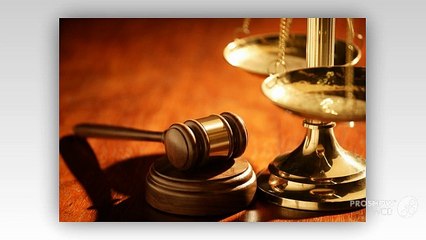 Get Legal Help from the Corporate Lawyer in Ft Myers