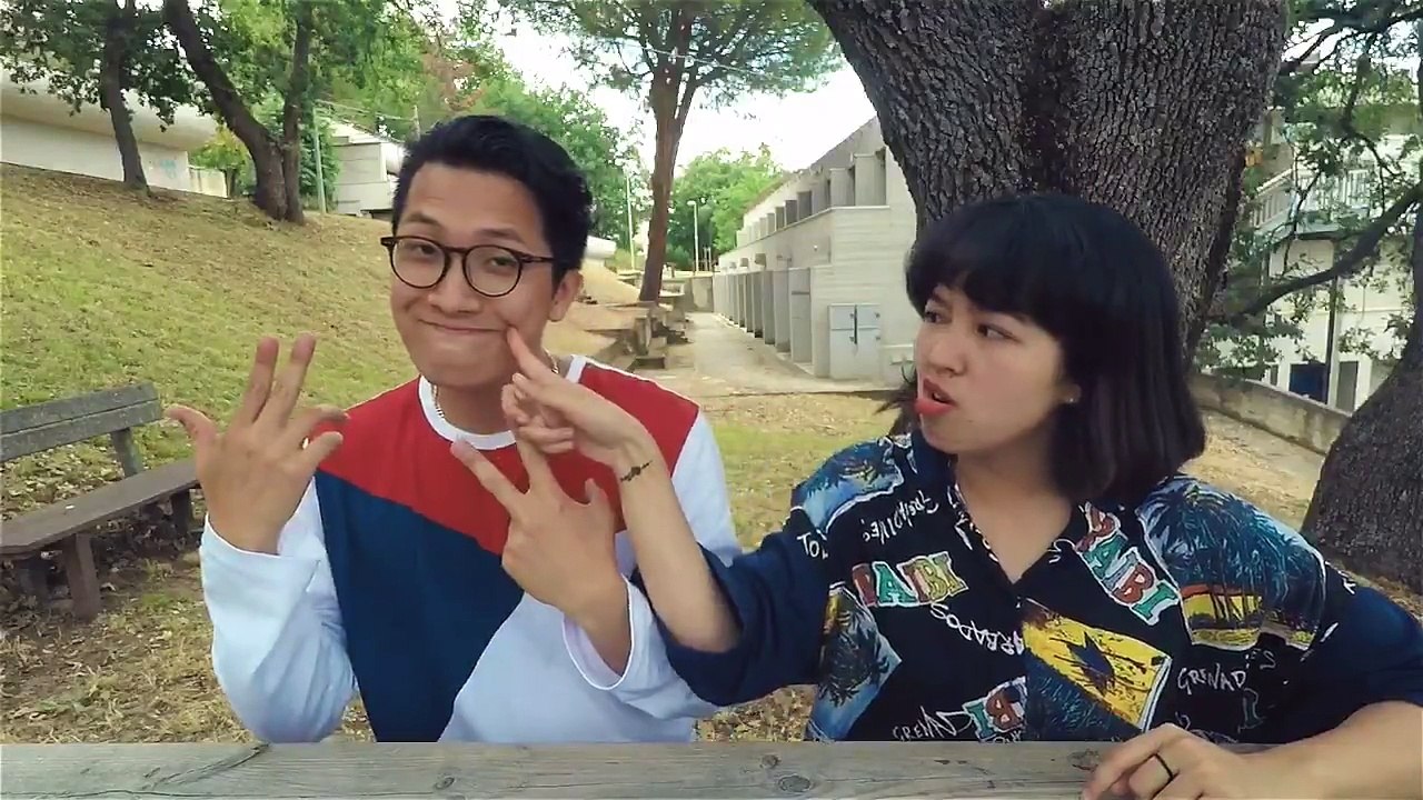 Kỉ niệm 1000 ngày yêu Chuột Thổ Cẩm cover Có em chờ gây sốt sau 2 tiếng đăng tải