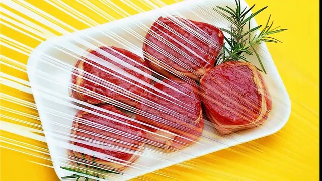 Cảnh báo: Những điều bạn cần phải biết khi tái sử dụng đồ nhựa