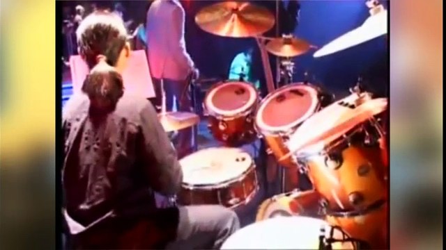 8x, 9x thời thơ ấu giải trí bằng những gì?