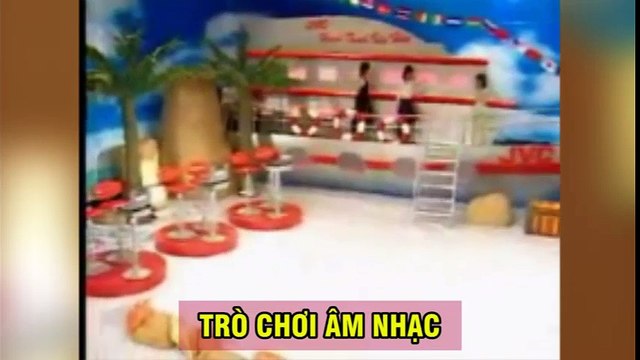 8x, 9x thời thơ ấu giải trí bằng những gì?