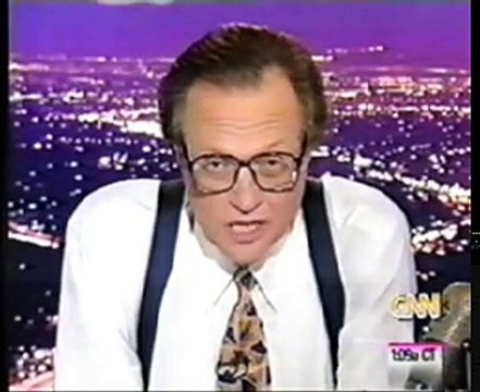 khoảnh khắc trực tiếp chấn động: truy đuổi